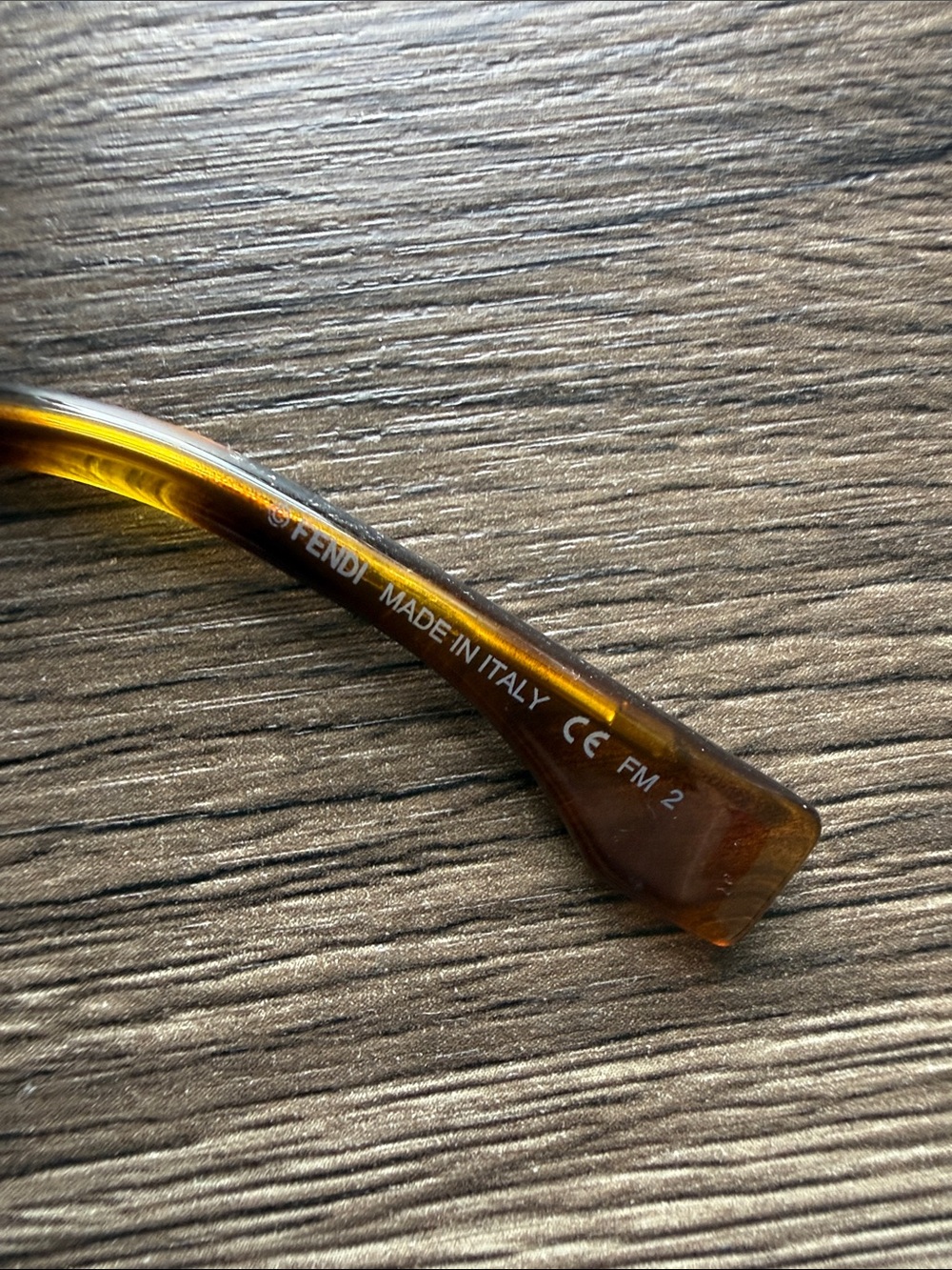 Fendi  Sunglasses - Picture 14 of 16